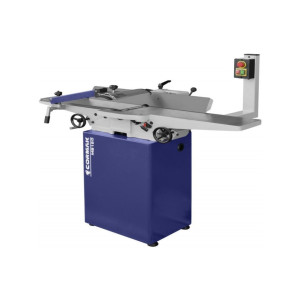 Фугувальный станок Cormak MB150