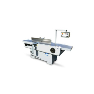 Фугувальный станок STOMANA DMA 41L