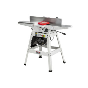 Станок фуговальный JET JJ-6HH 230 В