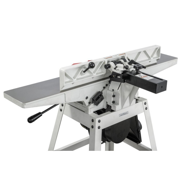 Картинка - Станок фуговальный JET JJ-6HH 230 В