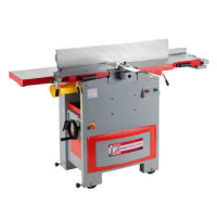 Фугувально-рейсмусовий верстат Holzmann HOB305PROSMW2_230
