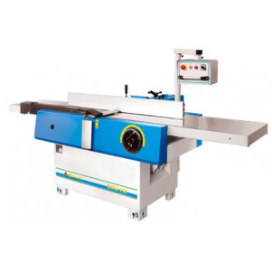 Фуговальный станок STOMANA DMA 53L