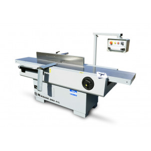 Фуговальный станок STOMANA DMA 41L