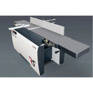 Фуговальный станок Robland S 410