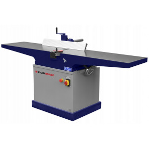 Фуговальный станок KMA MB503/230V