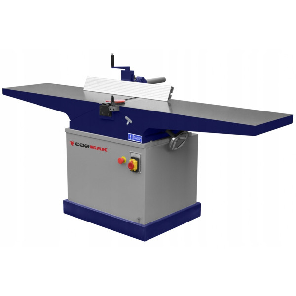 Фото - Фугувальний верстат KMA MB503 / 230V