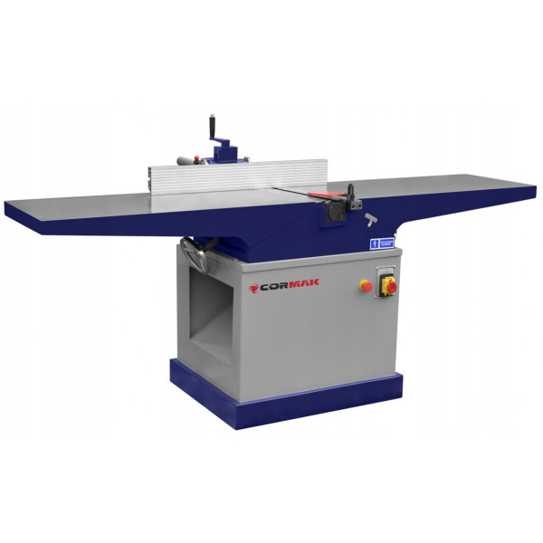 Фото - Фугувальний верстат KMA MB503 / 230V