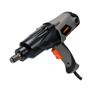 Гайковерт ударный сетевой STHOR 57097