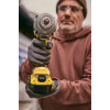 Картинка 10 - Аккумуляторный ударный гайковерт STANLEY FatMax SFMCF940B