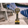 Картинка 6 - Аккумуляторный ударный гайковерт STANLEY FatMax SFMCF940B