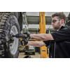 Картинка 5 - Аккумуляторный ударный гайковерт DeWALT DCF900P2G