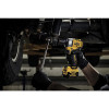 Картинка 4 - Гайковерт ударный DeWALT DCF903P2