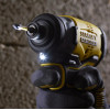 Фото 2 - Акумуляторний ударний гвинтоверт STANLEY FATMAX SBF810D2K