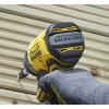 Фото 4 - Акумуляторний ударний гвинтоверт STANLEY FATMAX SBF810D2K