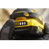 Фото 5 - Акумуляторний ударний гвинтоверт STANLEY FATMAX SBF810D2K