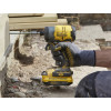 Фото 6 - Акумуляторний ударний гвинтоверт STANLEY FATMAX SBF810D2K