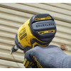 Фото 4 - Гвинтоверт акумуляторний ударний STANLEY FatMax SFMCF810B