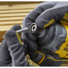 Фото 5 - Гвинтоверт акумуляторний ударний STANLEY FatMax SFMCF810B