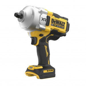 Гайковерт ударный DeWALT DCF961N