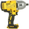 Картинка 2 - Гайковерт ударный DeWALT DCF899N