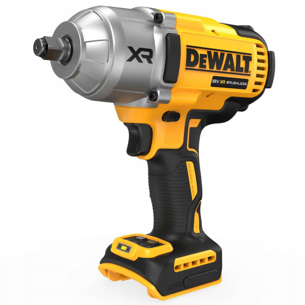 Картинка - Гайковерт ударный DeWALT DCF900N