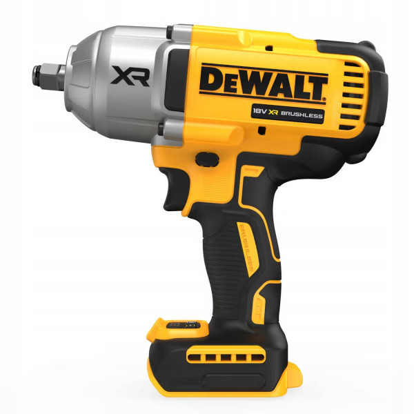 Картинка - Гайковерт ударный DeWALT DCF900N
