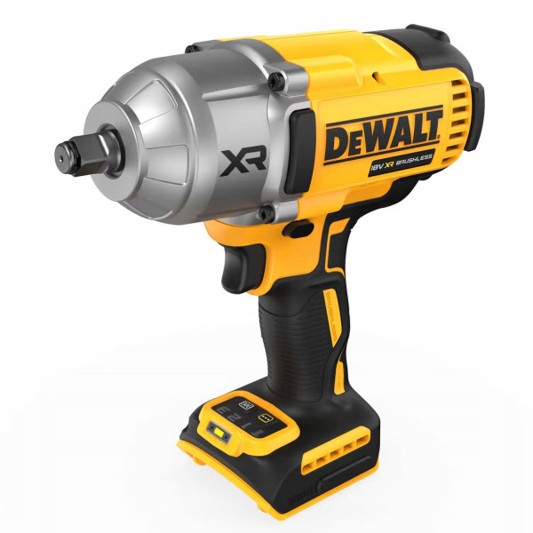 Картинка - Гайковерт ударный DeWALT DCF900N