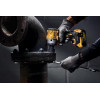 Картинка 6 - Аккумуляторный ударный гайковерт DeWALT DCF921P2T