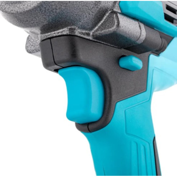 Картинка - Гайковерт аккумуляторный Revolt TW 20/1000