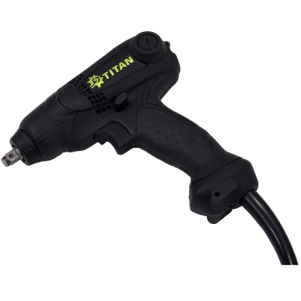 Гайковерт ударный TITAN PUS102