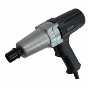 Гайковерт Titan ПУГ450-20