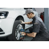 Картинка 5 - Гайковерт Bosch GDS 18V-400