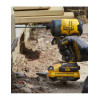 Фото 2 - Гвинтоверт акумуляторний ударний STANLEY FatMax SFMCF810B