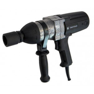 Гайковерт TITAN PUG60024