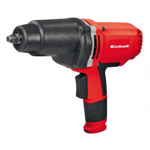 Гайковерт электрический Einhell CС-IW 950