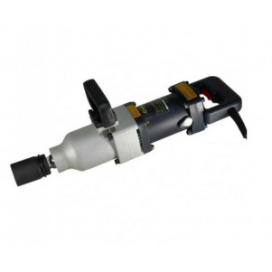 Гайковерт ударный TITAN PUG10032