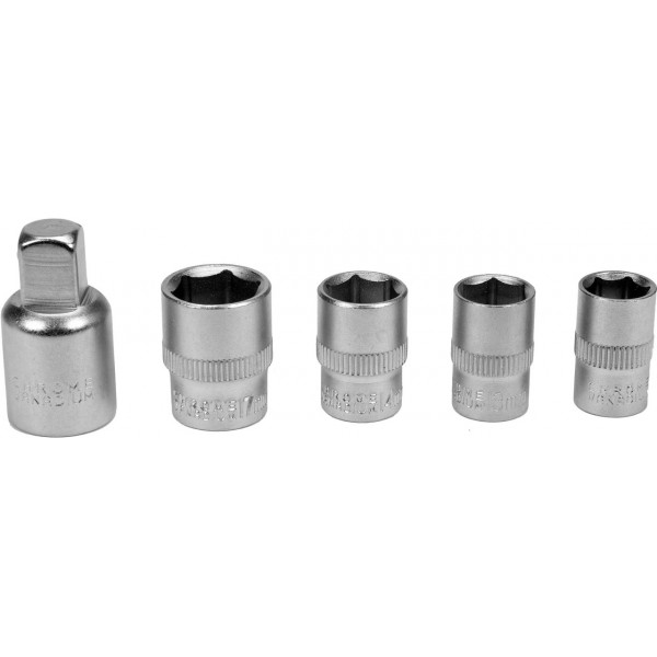 Картинка - Трещотка ударная аккумуляторная YATO YT-82902