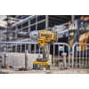 Картинка 3 - Гайковерт ударный бесщеточный DeWALT DCF897N