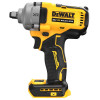 Картинка 1 - Аккумуляторный ударный гайковерт DeWALT DCF891N