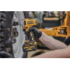 Картинка 7 - Аккумуляторный ударный гайковерт DeWALT DCF891N
