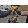 Картинка 8 - Аккумуляторный ударный гайковерт DeWALT DCF891N