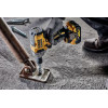 Картинка 11 - Аккумуляторный ударный гайковерт DeWALT DCF891N