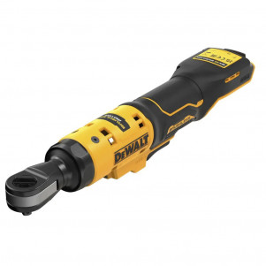 Гайковерт угловой - ключ-храповик (трещотка) DeWALT DCF503N