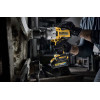 Картинка 7 - Гайковерт ударный аккумуляторный DeWALT DCF964NT