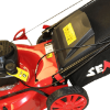 Картинка 10 - Газонокосилка бензиновая SENCI LMA 22 S 22