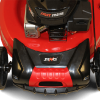 Картинка 6 - Газонокосилка бензиновая SENCI LMA 22 S 22