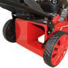 Картинка 8 - Газонокосилка бензиновая SENCI LMA 22 S 22