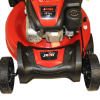 Картинка 4 - Газонокосилка бензиновая SENCI LMB 21 S 58
