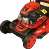 Картинка 5 - Газонокосилка бензиновая SENCI LMB 21 S 58