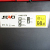 Картинка 8 - Газонокосилка бензиновая SENCI LMB 21 S 58